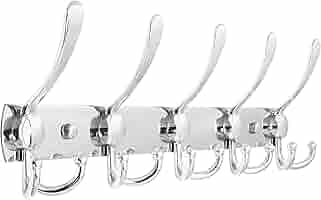 【ポッチ】MＯＥＢＥ　ＣＯＡＴ　ＲＡＣＫ　　Ｌ MOEBE COAT RACK｜洗面アクセサリー｜洗面所・水回りの通販